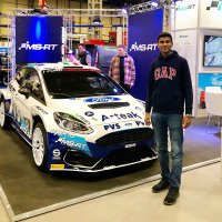 Nabeel Ali (@nabeel2402) 's Twitter Profile