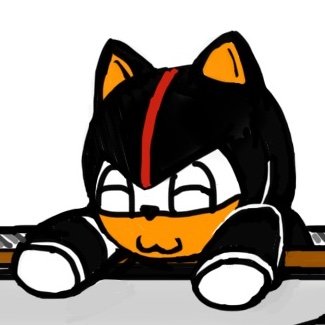BatFang25 (I Wish I Could Animat)ions 🆖さんのプロフィール画像