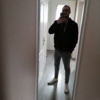 U-ZU-MA-KI Naruto Rendan ! (@dyl_pi) 's Twitter Profile
