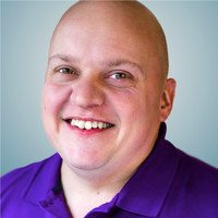 seecraigrun's profile picture. Nonprofit financial leader. Lover of choral music. Graduate of TESU (BA & BSBA) and Rutgers (MPA). PhD student at Grand Canyon University.