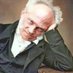 Schopenhauer on Prozac (@schopenhaueron) Twitter profile photo Schopenhauer on Prozac (@schopenhaueron) Twitter profile photo