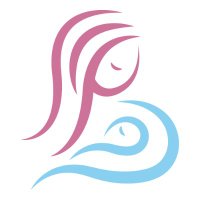 Bayou City Breastfeeding(@BayouCityIBCLC) 's Twitter Profile Photo