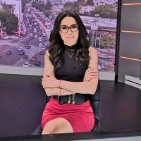Mara Durón (@maraduron10) 's Twitter Profile