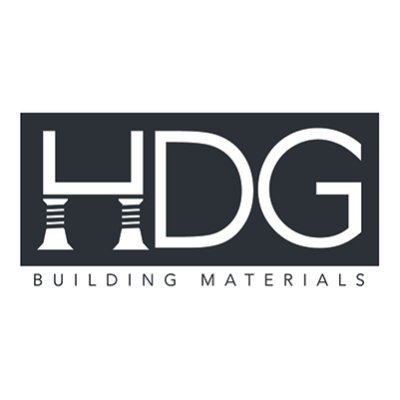 Providing Architects and Builders with Superior Paving, Decking and Pedestal Products for Commercial , Luxury Residential, and Municipal projects.