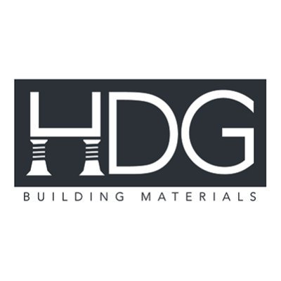 HDG_Materials Profile Picture