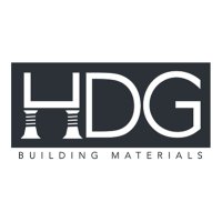 HDG Building Materials(@HDG_Materials) 's Twitter Profile Photo