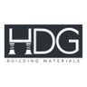 HDG_Materials's profile picture. Providing Architects and Builders with Superior Paving, Decking and Pedestal Products for Commercial , Luxury Residential, and Municipal projects.
