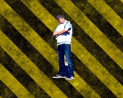 dannylyandro's profile picture. 