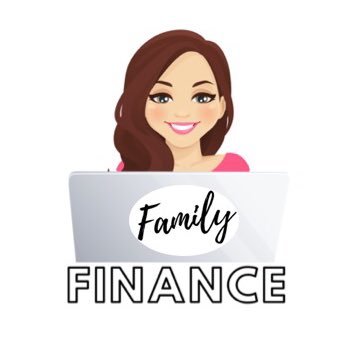 FamilyFinanceAU's profile picture. Family of 4 sharing our #financialindependence journey. I share absolutely everything about our finances on my YouTube channel #getrichslow 🙋🏻‍♀️