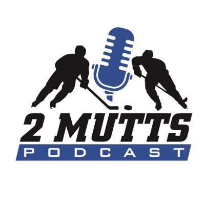 1 host who lies out his teeth about everything. 3 others clueless about hockey but pretend to know shit. this podcast sucks don’t listen