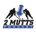 4 idiots podcast (@2muttspodcast) Twitter profile photo 4 idiots podcast (@2muttspodcast) Twitter profile photo