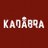 KadabraMusic's profile image