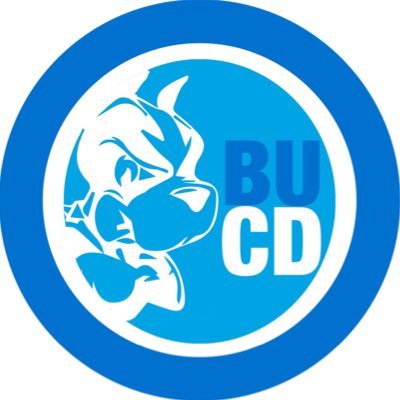 BUCollegeDems Profile Picture