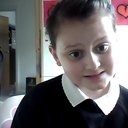 millie holdsworth - @MillieHO4 - Twitter