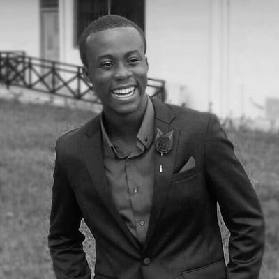 DarkoMiracle's profile picture. God will be our guide even unto the death
