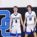 Ethan Whitaker (@ethanwhitaker19) Twitter profile photo Ethan Whitaker (@ethanwhitaker19) Twitter profile photo