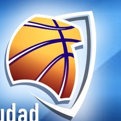 Cuenta oficial de la cantera del Ciudad de Huelva (CDH), club de jugadores y jugadoras ⛹️de baloncesto 🏀. Aquí encontrarás toda la info de nuestras actividades