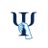_HGAPS's avatar