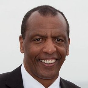 mgxnj's profile picture. The hottest places in Hell are reserved for those who in time of moral crisis preserve their neutrality.