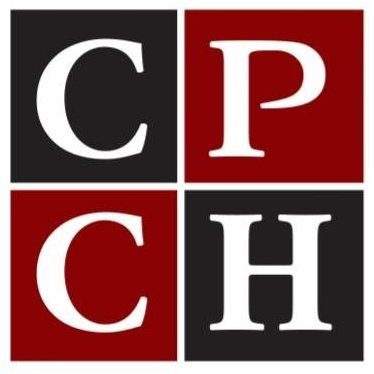 CPCH_Paraguay Profile Picture