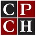 Comité Paraguayo de Ciencias Históricas (@CPCH_Paraguay) Twitter profile photo