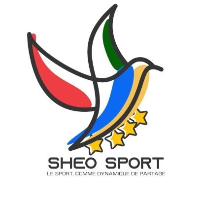 L'association SHEO SPORT a pour objectif la promotion du sport en général.
La chaine Sheo Sport TV est l'un des moyens de promotion du sport dans le monde.