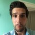 Jean Jacques Jassoy (@koala7de7bil) Twitter profile photo Jean Jacques Jassoy (@koala7de7bil) Twitter profile photo