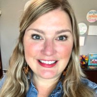 Mandie Gaudet (@counselorgaudet) 's Twitter Profile