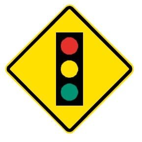 CyberNewsHub's profile picture. Ciberseguridad y más