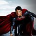 The Last Son of Krypton (@tlsok87) Twitter profile photo The Last Son of Krypton (@tlsok87) Twitter profile photo
