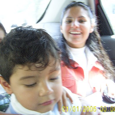 Viovarmen's profile picture. Orgullosamente... UNAM   FES ACATLAN   P E D A G O G I A