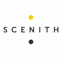 SCENITH. Single Cell Metabolism (@scenithmetab) 's Twitter Profile