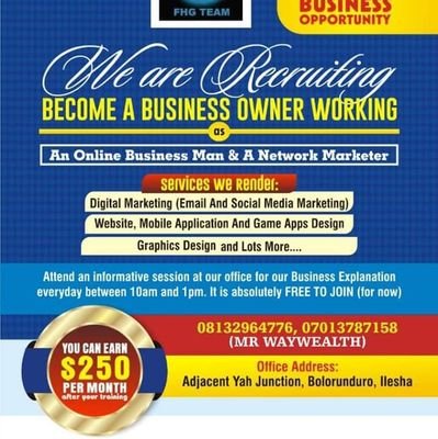 lunnygld67's profile picture. #lunnygld67