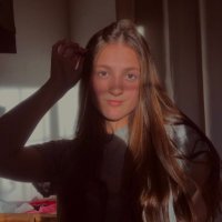 𝓚𝓪𝓻𝓵𝓪 (@karlacordero140) 's Twitter Profile