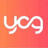 YCGroup (@globalycg) 's Twitter Profile Photo YCGroup (@globalycg) 's Twitter Profile Photo