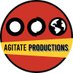 Agitate Productions (@agitateproduct_) Twitter profile photo Agitate Productions (@agitateproduct_) Twitter profile photo