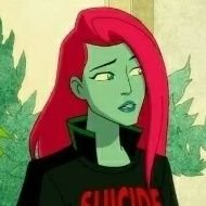 yourproblems15's profile picture. • Ксюша, 14 лет

• играю в Клуб романтики

• смотрю Великолепный век

• слушаю Меладзе