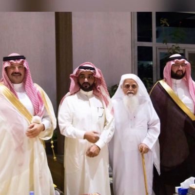 الرحالة المديني ، نائب رئيس مجلس إدارة جمعية الرحالة السعودية ، وعضو مؤسس ،،