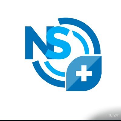 NotiSalud es un portal web especializado en el sector salud con el objetivo de divulgar noticias e información actualizada y confiable.