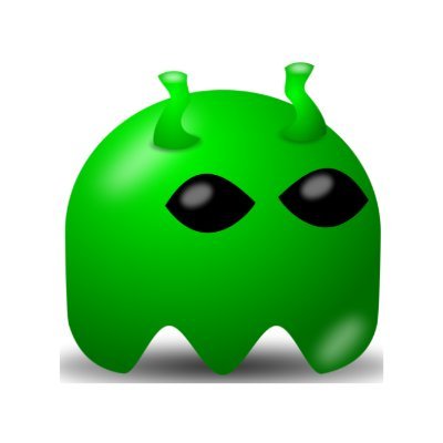 gamedestrem's profile picture. Tienda de Juegos /Servicios