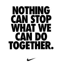 Tyrone Slaughter (@youngbbcoach) 's Twitter Profile