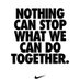 Tyrone Slaughter (@youngbbcoach) Twitter profile photo Tyrone Slaughter (@youngbbcoach) Twitter profile photo