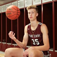 Jacob (@jacob_jennissen) 's Twitter Profile