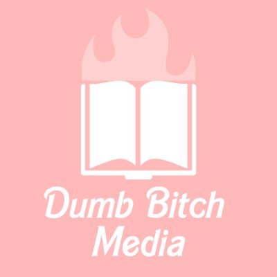 podcast about pop culture, the internet, and comedy ft. ev and sophie @bingodaddyy • hot rights • merch: https://t.co/x9xjz5C4pN