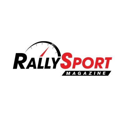 RallySport Magazine