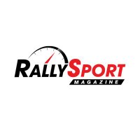 RallySport Magazine(@RallySportMag) 's Twitter Profile Photo