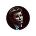 𝐃𝐑. 𝐓𝐇𝐎𝐌𝐀𝐒 𝐋𝐄𝐎𝐏𝐎𝐋𝐃 𝐀𝐊𝐀 𝐋𝐎𝐊𝐈. (@trustoperative) Twitter profile photo 𝐃𝐑. 𝐓𝐇𝐎𝐌𝐀𝐒 𝐋𝐄𝐎𝐏𝐎𝐋𝐃 𝐀𝐊𝐀 𝐋𝐎𝐊𝐈. (@trustoperative) Twitter profile photo
