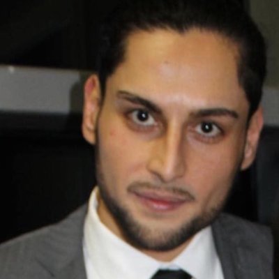 realPOTAFG's profile picture. RealPOTAFG DESIGN 🎨🎭🤹🏽‍♂️🎤🎧🎼🎹🎻🎸KÜNSTLER 🎺🎷🥁🥁🎬Frieden صلح