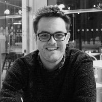 Richard Taylor (@richtaylor93) 's Twitter Profile