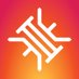 Equip 2 Endure LLC (@equip2endure) Twitter profile photo Equip 2 Endure LLC (@equip2endure) Twitter profile photo